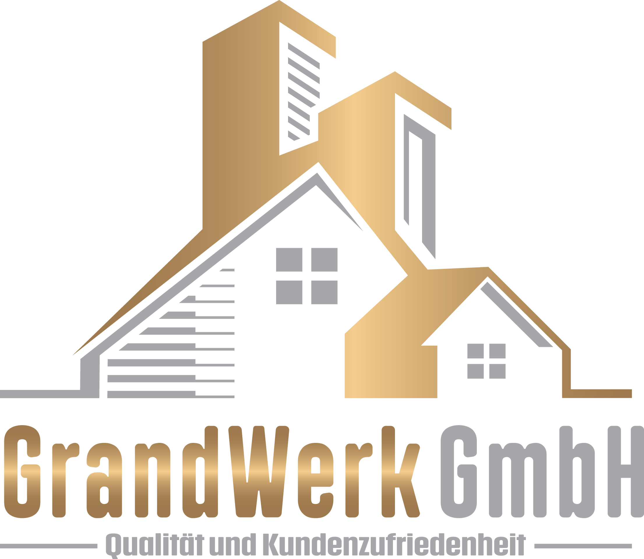 GrandWerk GmbH